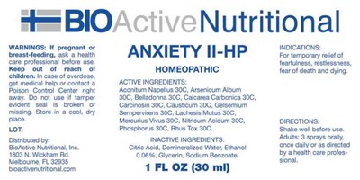 Bani0101 Anxiety Ii Hp 7 20 21